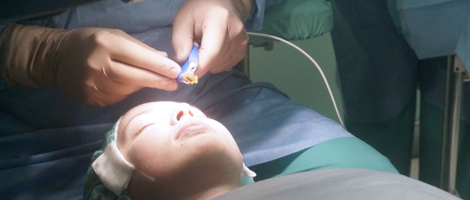 Лазерная коррекция близорукости имеет несколько подвидов vysokaya_blizorukost.jpg