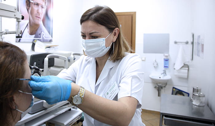 поможем выбрать очки при дальнозоркости поможем выбрать очки при дальнозоркости