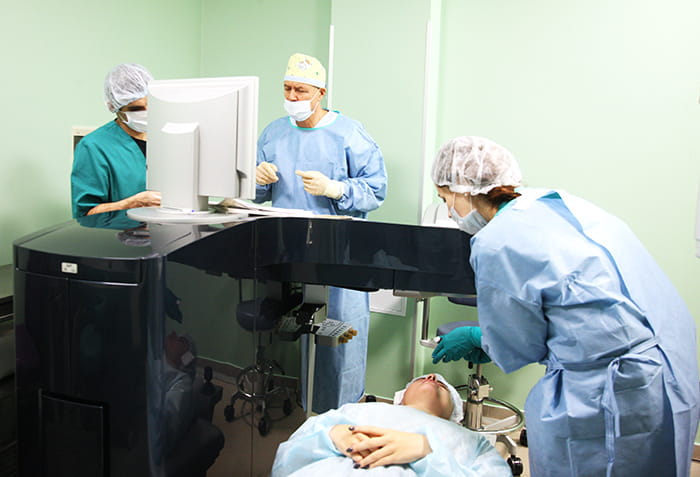 лазерная коррекция зрения противопоказания лазерная коррекция зрения противопоказания