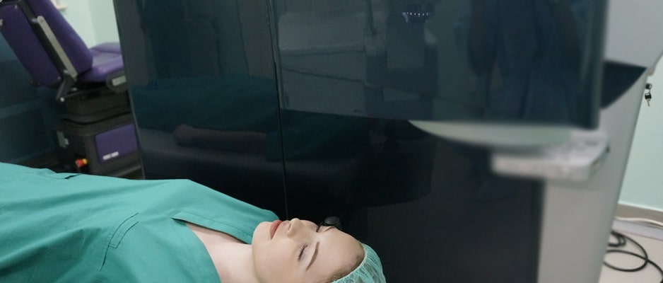 Миллионы людей обрели идеальное зрение благодаря лазерной коррекции lazernaya_korrekciya_otzyvy.jpg