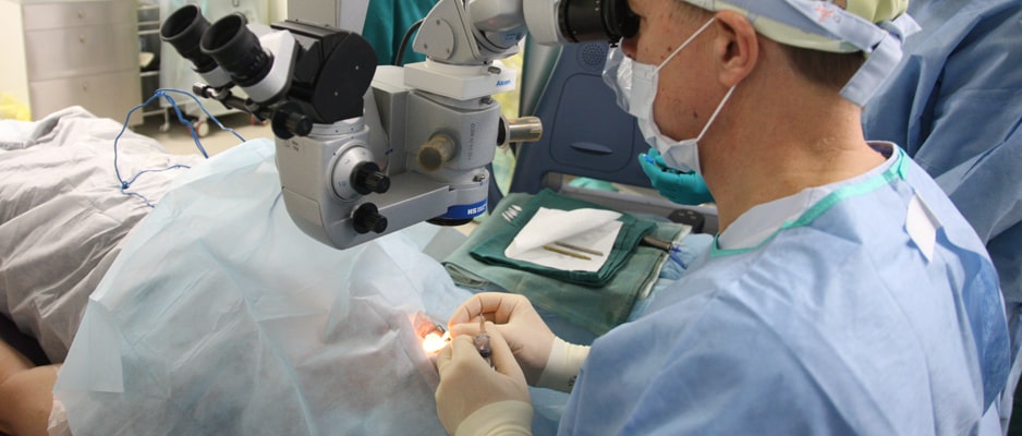 Дальнозоркость возрастная развивается после 40 лет. dalnozorkost_vozrastnaya.jpg