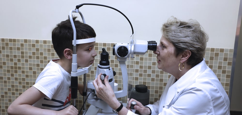 kosoglazie_u_detey.jpg kosoglazie_u_detey.jpg