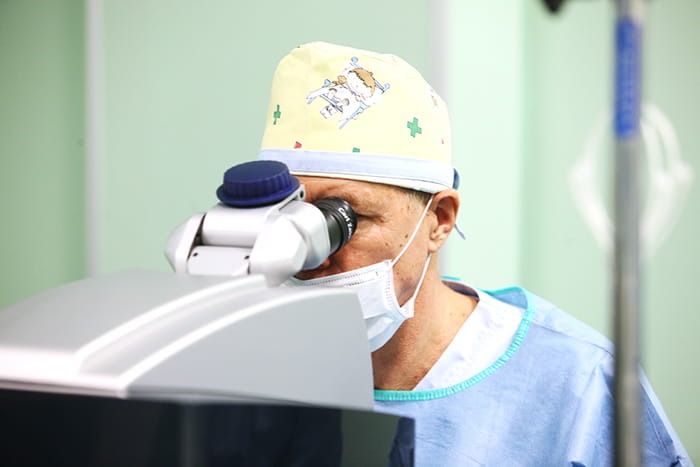 лазерная коррекция в москве лазерная коррекция в москве