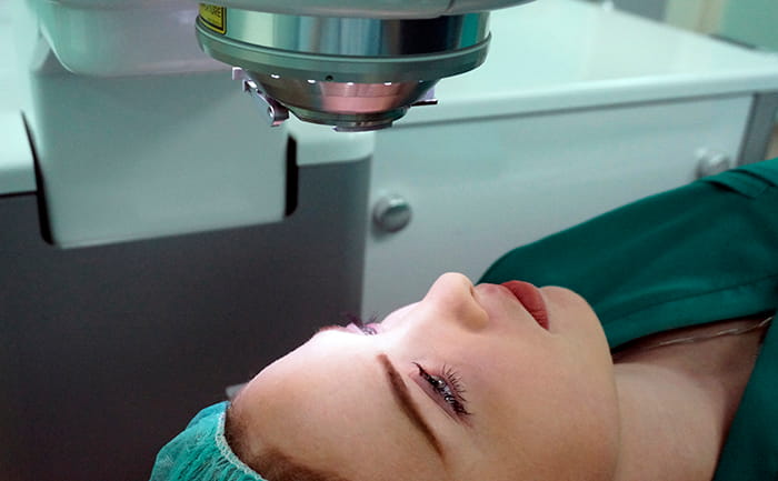 лазик цена лазик цена