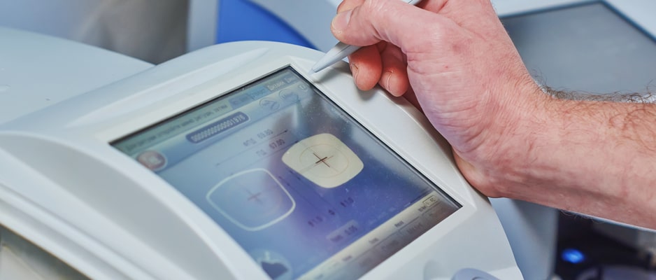 Очки при дальнозоркости – это уже «классический» вариант коррекции зрении ochki_pri_dalnozorkosti.jpg