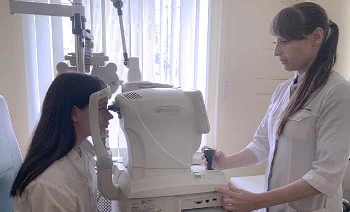 Революционным прорывом стало появление генной терапии.