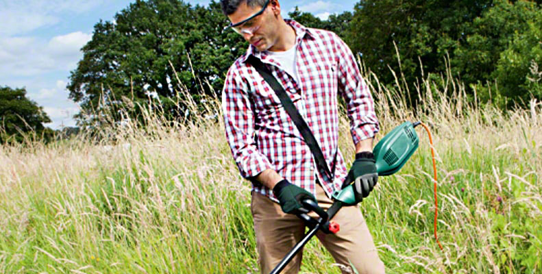 travmy-glaz-na-dache2.jpg travmy-glaz-na-dache2.jpg