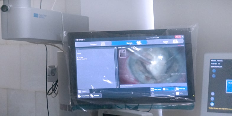 osnovnaya-zadacha-iol.jpg osnovnaya-zadacha-iol.jpg