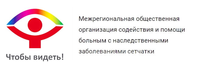 www.looktosee.ru.jpg www.looktosee.ru.jpg