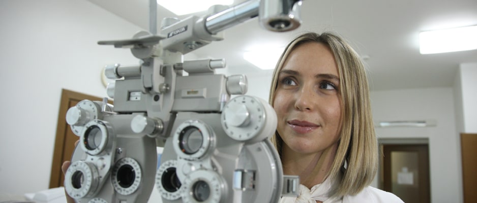 Лечение косоглазия у взрослых – это длительный и комплексный процесс lechenie_kosoglaziya_u_vzroslyh.jpg