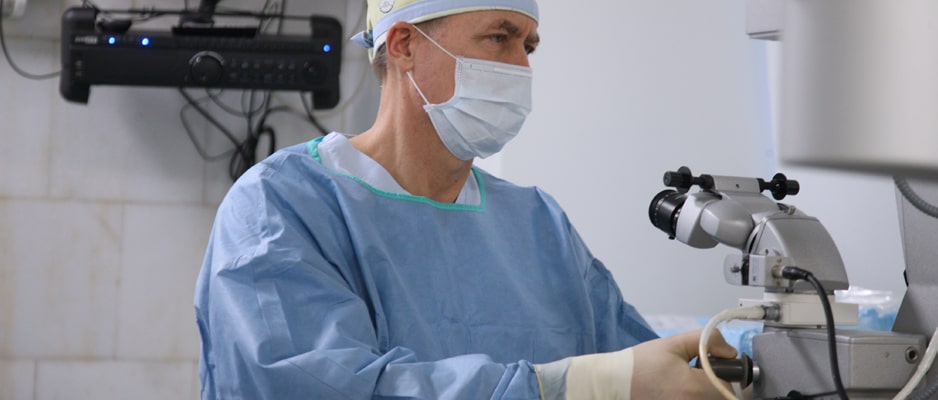 Коррекция косоглазия в клинике Коновалова реализуется с помощью уникального метода регулируемых швов ispravlenie_kosoglaziya.jpg