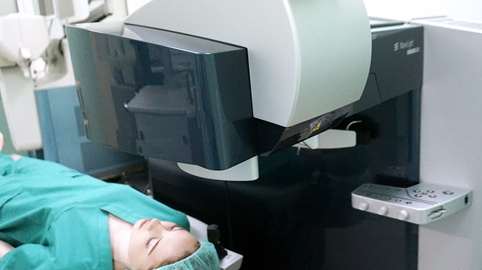 сколько стоит лазерная коррекция сколько стоит лазерная коррекция