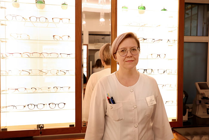 очки астигматизм