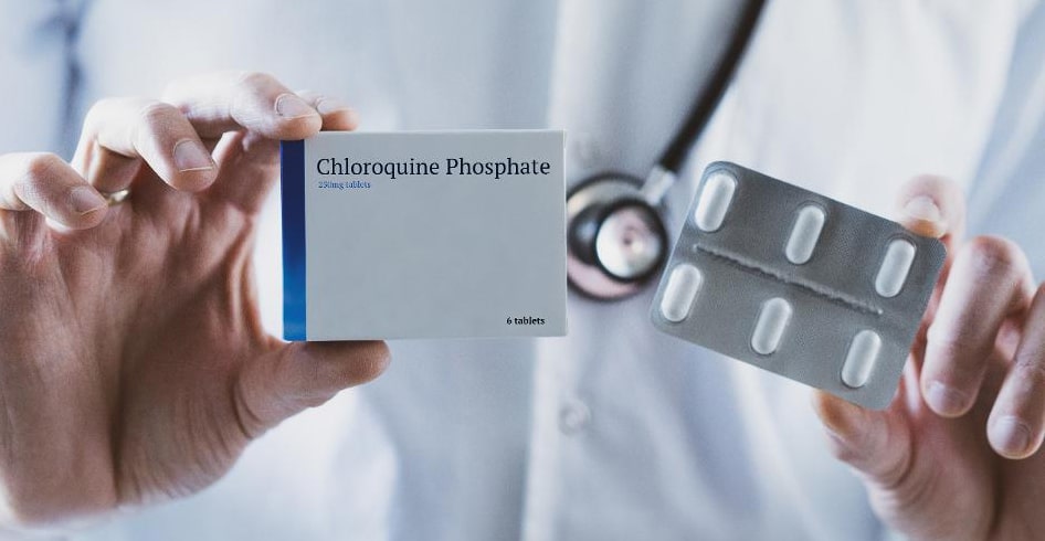 amerikanskaya-akademiya-oftalmologii-preduprezhdaet.jpg amerikanskaya-akademiya-oftalmologii-preduprezhdaet.jpg