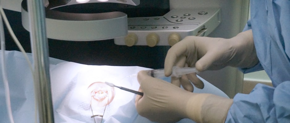 В современном мире методы лазерной коррекции зрения являются одними из самых популярных и востребованных metody_lazernoi_korrekcii_zreniya.jpg