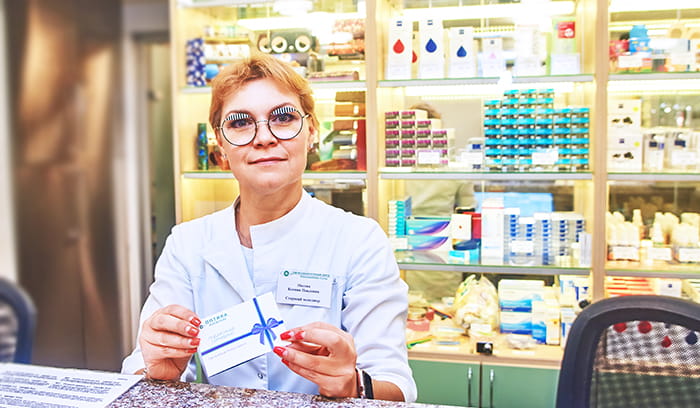 продаём линзы при дальнозоркости продаём линзы при дальнозоркости