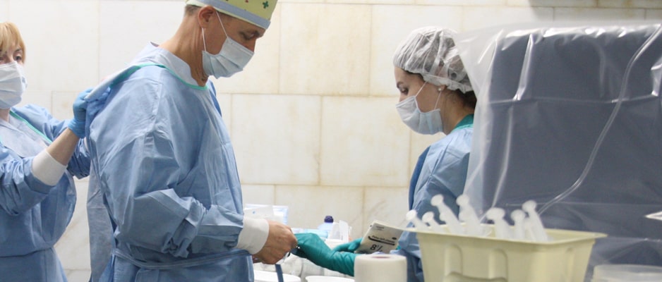 При косоглазии расстраивается работа почти во всех отделах зрительного анализатора korrekciya_kosoglaziya.jpg