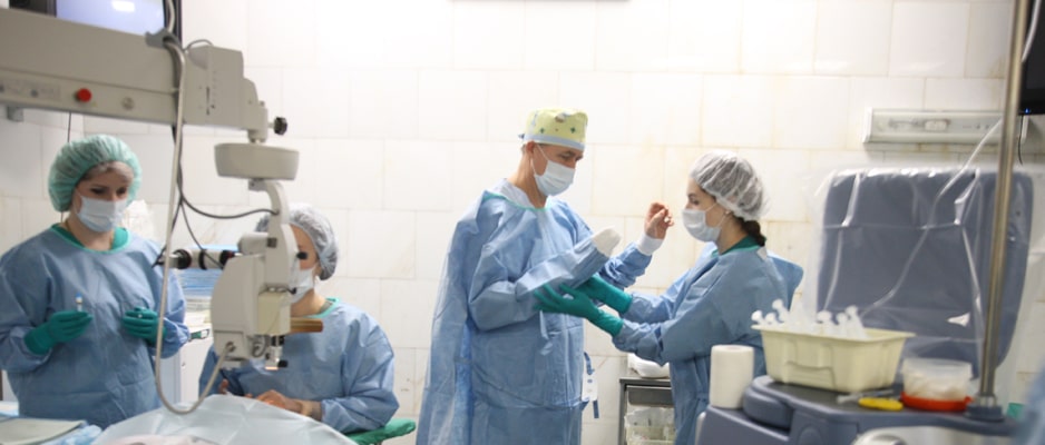 professor_konovalov.jpg professor_konovalov.jpg