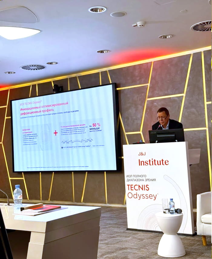 konferencia_250626_2.jpg