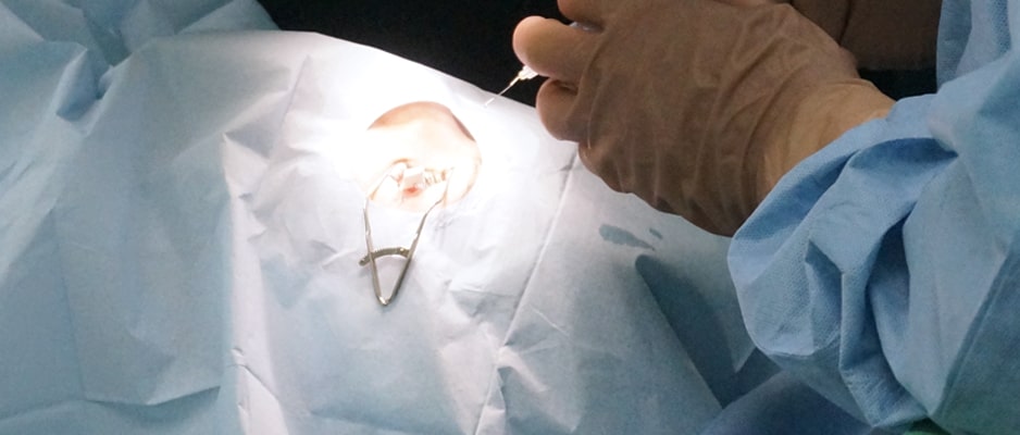 Современные методики лазерного лечения шагнули далеко вперёд lazernaya_korrekciya_video.jpg