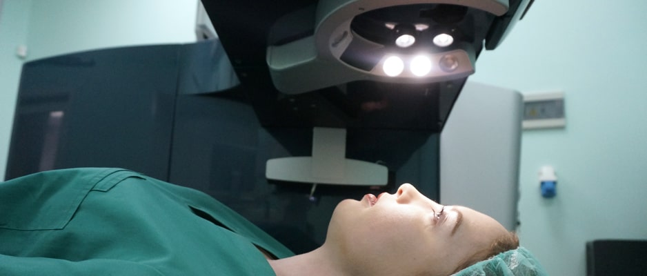 Эффективным современным методом лечения дальнозоркости сегодня является лазерная хирургия kak_lechit_dalnozorkost.jpg