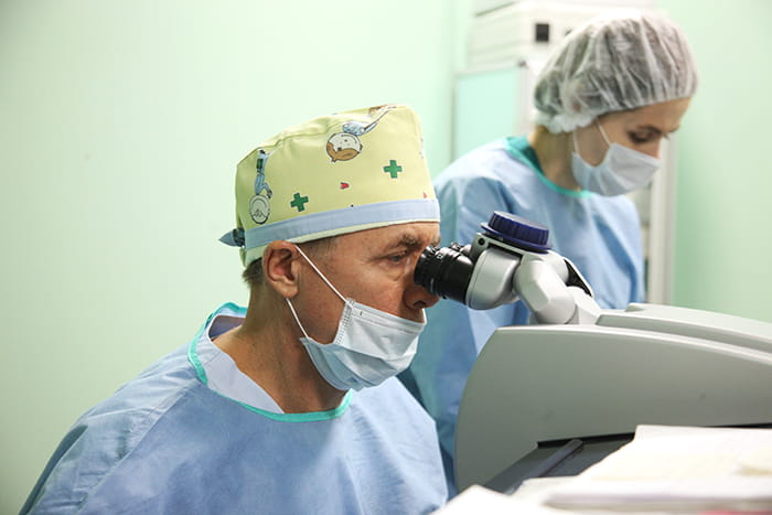 лазерная коррекция зрения стоимость лазерная коррекция зрения стоимость