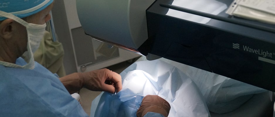 операция Ласик проводится только в том случае, когда близорукость уже не прогрессирует lasik_posledstviya.jpg