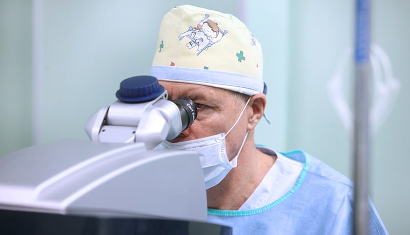 lasik_2_ред-min.jpg