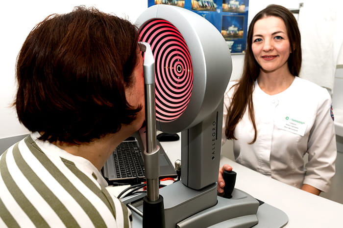 лазерная коррекция – отзывы в Интернете лазерная коррекция – отзывы в Интернете