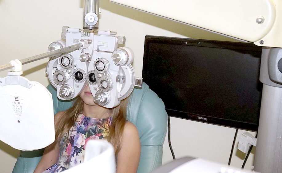 Регулярные осмотры офтальмолога для выявления предрасположенности к миопии в дошкольном возрасте и раннем выявлении миопии. Регулярные осмотры офтальмолога для выявления предрасположенности к миопии в дошкольном возрасте и раннем выявлении миопии.