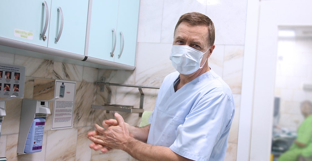  Как лечить катаракту, какой метод лечения будет наиболее эффективен в каждом конкретном случаи, Вам помогут определить опытные специалисты нашего центра.