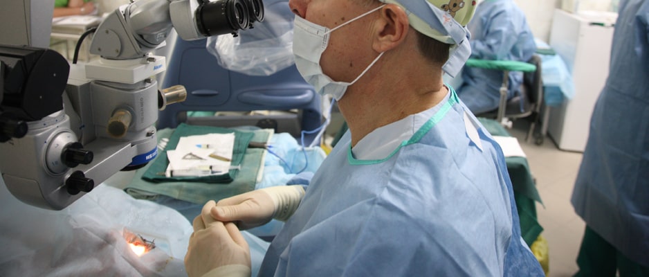 проявления и симптомы катаракты весьма разнообразны katarakta_simptomy_lechenie.jpg