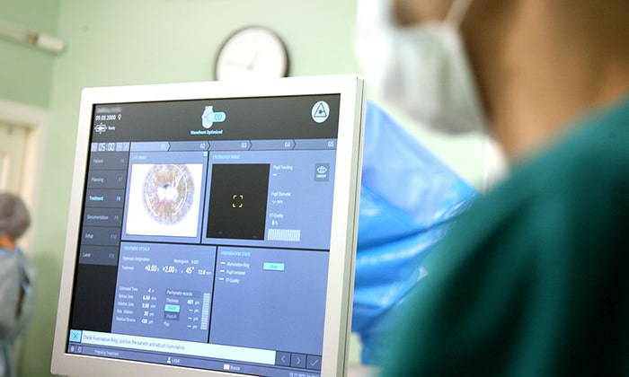 стоимость операции ласик стоимость операции ласик