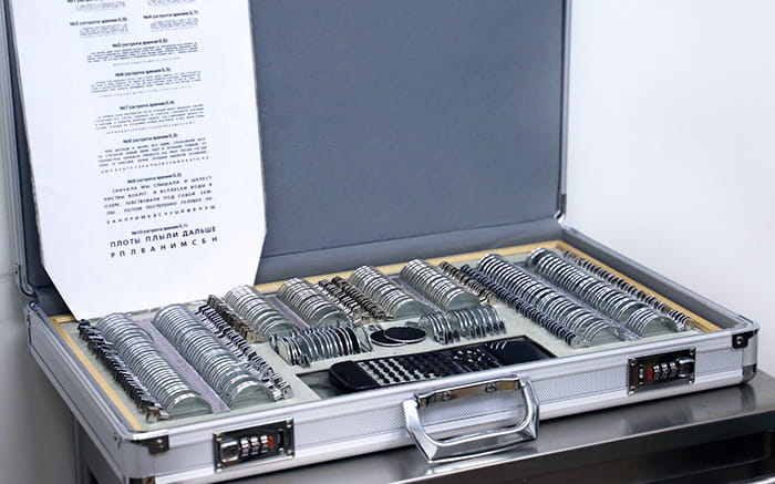 очки при дальнозоркости очки при дальнозоркости