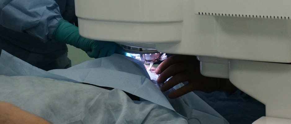 На операцию Лазик стоимость рассчитывается отдельно на каждый глаз lazik_stoimost.jpg