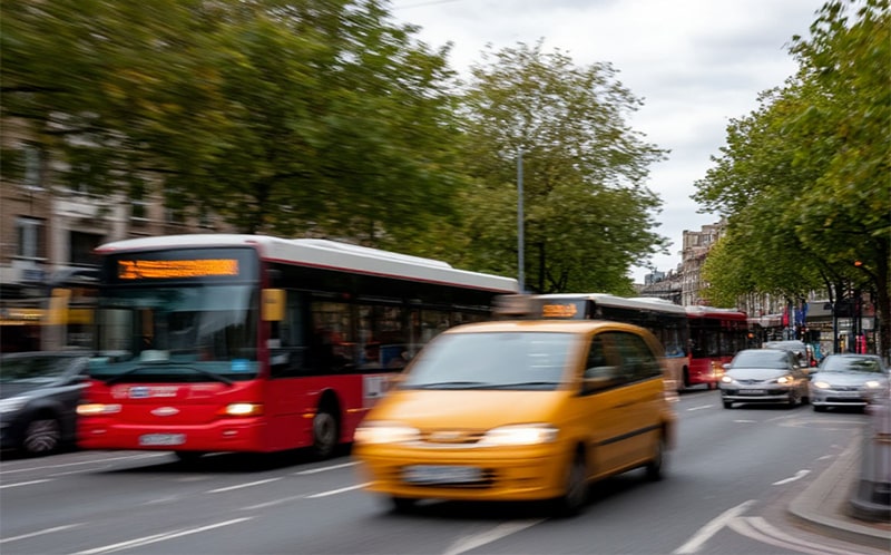 Астигматизм представляет собой одно из наиболее распространенных нарушений рефракции