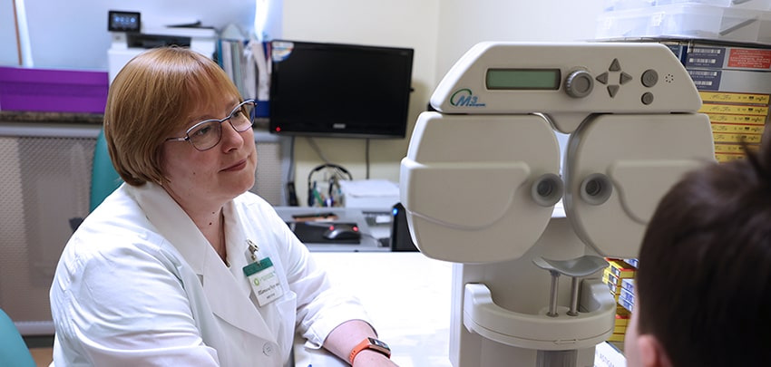 Обращение к врачу при первых симптомах может существенно ускорить процесс выздоровления.