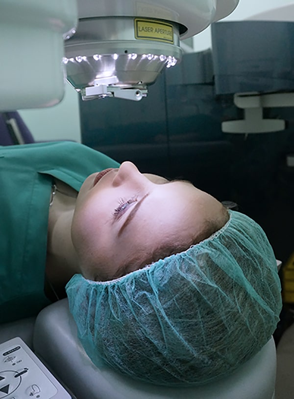 gipermetrop_astigmatizm_3_femtolasik.jpg