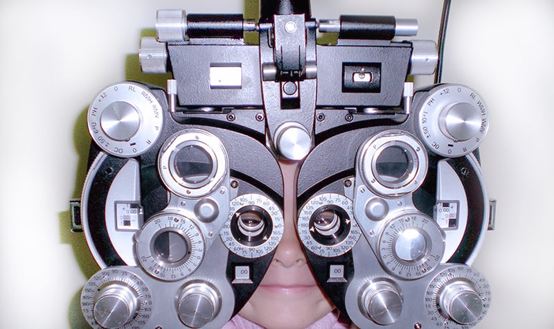 kosoglazie_u_detey_2.jpg kosoglazie_u_detey_2.jpg