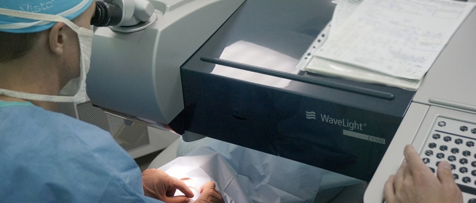 Лазерная операция Ласик очень популярна во всем мире lazernaya_operaciya_lasik.jpg