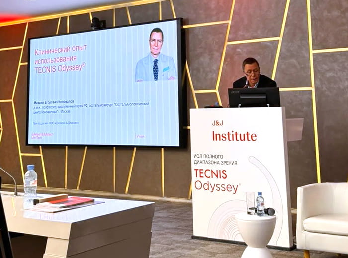 konferencia_250626_5.jpg