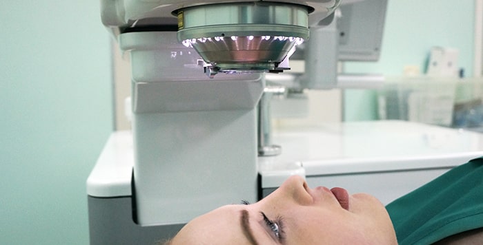 центр лазерной коррекции зрения центр лазерной коррекции зрения