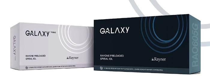 RayOne Galaxy_3.jpg