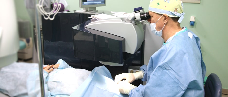 коррекция астигматизма должна быть проведена, как можно раньше korrekciya_astigmatizma.jpg