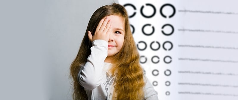 С каждым годом актуальность этой проблемы увеличивается, так как миопия распространяется в мире все шире и быстрее. С каждым годом актуальность этой проблемы увеличивается, так как миопия распространяется в мире все шире и быстрее.